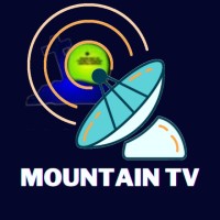 Mountain Television