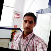 Shivendra Chaturvedi