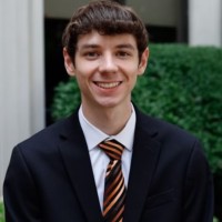 Tyler Grove