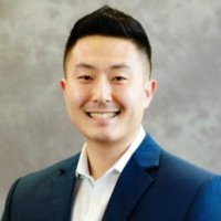 Steve Oh, Icp-Acc, Ence