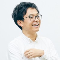 Hiromasa Takatsuka