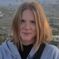 Екатерина Сычева