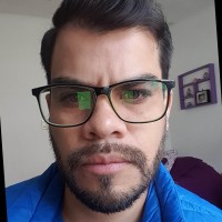 Jorge Centeno