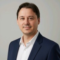 Fábio Rodrigues da Silva
