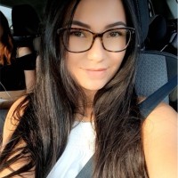 Veronica Tourangeau