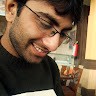 kritarth seth