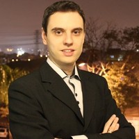 Leandro Dividino Muniz