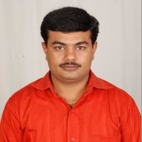 Vijay Kumar Kolusu