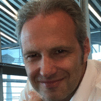 Erik Werner