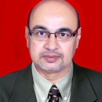 vijay bhor