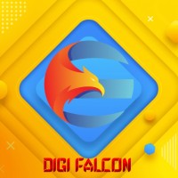 Digi Falcon Marketers