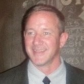 Timothy Fitzpatrick