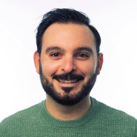 Ilario Abbracciante