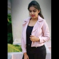 Rakshitha R