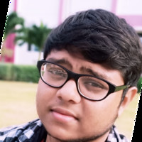 Nasiq Thajudeen