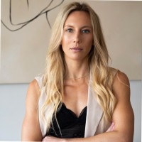 Mallory Simon