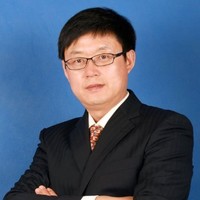 Steven Wong