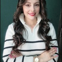 Jenny Quintero