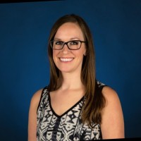 Denae Bell, Phr, Mba