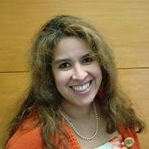 Mariangeles Correa Troncoso