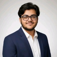Nirbhay Tiwari