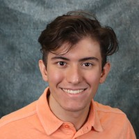 Andres Pena