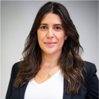 Mariana Leal Trava Dutra