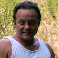 John Finklea