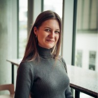 Aleksandra Kowalczyk