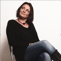 Delphine Gingreau