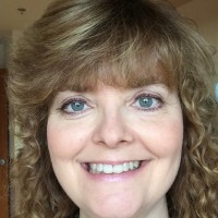 Cyndi Kramarz