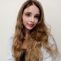 Angelika Korlaga