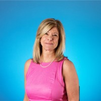Mindy Tortorich