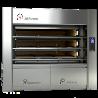 Miguel figueiredo Figueiredo