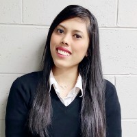 Charmaine Cheok