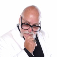 David Diamond