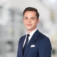 Mauro Schildknecht