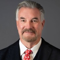 Gregg Whelan