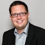 Martin Berchtold