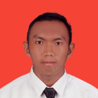 Hanif Bunaiyah