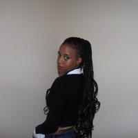 Amauni Campbell