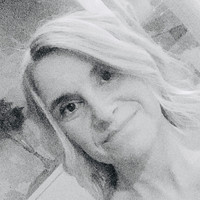 Linda Karlsson
