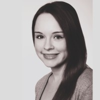 Nadine Englisch