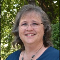 JoAnn Hicks, CPA, CFP®