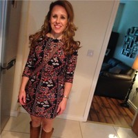 Donna Mccusker