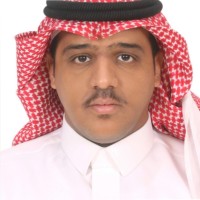 Hussain Alqahtani