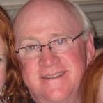 Roger McClelland