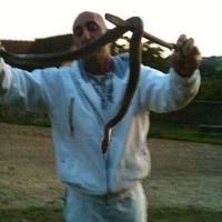 raimundo mario goncalves