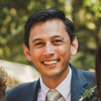 Tad Nakatani