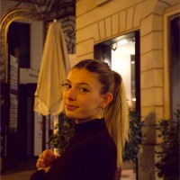 Charlotte Geiswiller